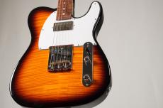 Crews Maniac Sound 【名古屋GWセール】TL-MP FH SB 2017年製 [3.84kg]_4