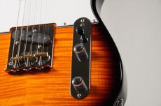 Crews Maniac Sound 【名古屋GWセール】TL-MP FH SB 2017年製 [3.84kg]_5