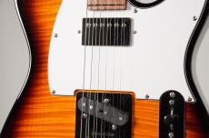 Crews Maniac Sound 【名古屋GWセール】TL-MP FH SB 2017年製 [3.84kg]_6