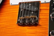 Crews Maniac Sound 【名古屋GWセール】TL-MP FH SB 2017年製 [3.84kg]_7