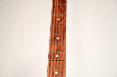 Crews Maniac Sound 【名古屋GWセール】TL-MP FH SB 2017年製 [3.84kg]_8