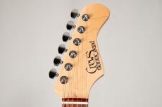 Crews Maniac Sound 【名古屋GWセール】TL-MP FH SB 2017年製 [3.84kg]_9