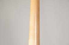 Crews Maniac Sound 【名古屋GWセール】TL-MP FH SB 2017年製 [3.84kg]_10