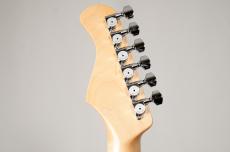 Crews Maniac Sound 【名古屋GWセール】TL-MP FH SB 2017年製 [3.84kg]_11