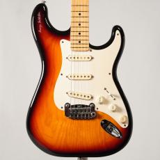 G&L 【名古屋GWセール】George Fullerton Signature 1995年製 [3.51kg]