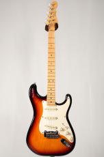 G&L 【名古屋GWセール】George Fullerton Signature 1995年製 [3.51kg]_2