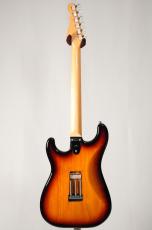 G&L 【名古屋GWセール】George Fullerton Signature 1995年製 [3.51kg]_3