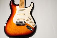 G&L 【名古屋GWセール】George Fullerton Signature 1995年製 [3.51kg]_4