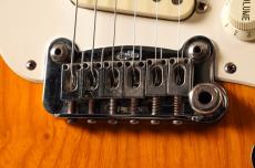 G&L 【名古屋GWセール】George Fullerton Signature 1995年製 [3.51kg]_5