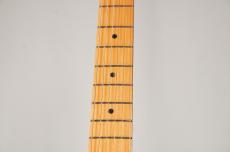 G&L 【名古屋GWセール】George Fullerton Signature 1995年製 [3.51kg]_9