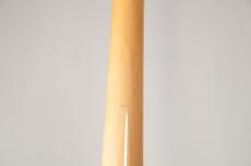 G&L 【名古屋GWセール】George Fullerton Signature 1995年製 [3.51kg]_10