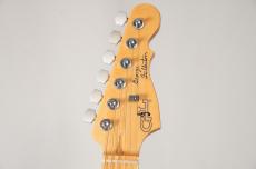 G&L 【名古屋GWセール】George Fullerton Signature 1995年製 [3.51kg]_11