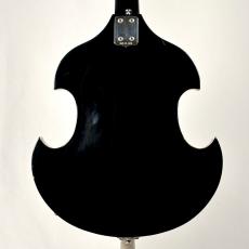 Firstman 【名古屋GWセール】Liverpool '67 Special【1960年代製】【2.79kg】_3