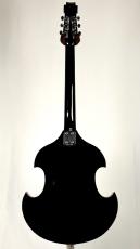 Firstman 【名古屋GWセール】Liverpool '67 Special【1960年代製】【2.79kg】_4