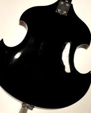 Firstman 【名古屋GWセール】Liverpool '67 Special【1960年代製】【2.79kg】_6