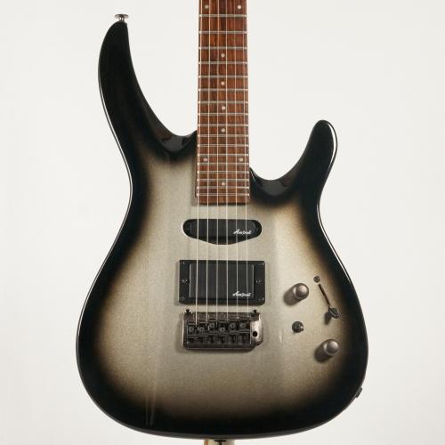 Aria Pro II 【名古屋GWセール】MA-28F