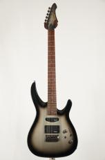 Aria Pro II 【名古屋GWセール】MA-28F_2