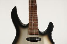 Aria Pro II 【名古屋GWセール】MA-28F_3