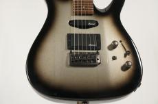 Aria Pro II 【名古屋GWセール】MA-28F_4