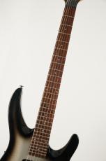 Aria Pro II 【名古屋GWセール】MA-28F_5