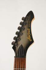 Aria Pro II 【名古屋GWセール】MA-28F_6