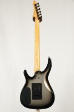 Aria Pro II 【名古屋GWセール】MA-28F_7