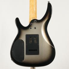 Aria Pro II 【名古屋GWセール】MA-28F_8