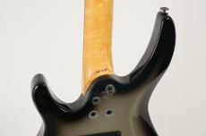 Aria Pro II 【名古屋GWセール】MA-28F_9