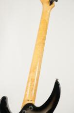 Aria Pro II 【名古屋GWセール】MA-28F_10