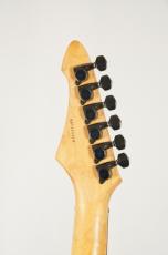 Aria Pro II 【名古屋GWセール】MA-28F_11