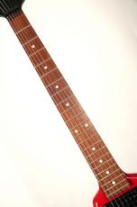 Greco 【名古屋GWセール】MTV-80【USED】_5