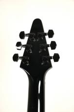 Greco 【名古屋GWセール】MTV-80【USED】_7