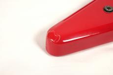 Greco 【名古屋GWセール】MTV-80【USED】_10