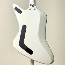 Prohaszka Guitars 【名古屋GWセール】Drooid_3