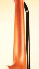 Larrivee 【名古屋GWセール】 00-40FM Dancer ~Flamed Maple~ #142101_11