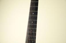 SEAGULL by M.Shiozaki 【名古屋GWセール】 O-50 1937 AGED / A01_2