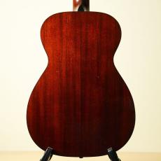 SEAGULL by M.Shiozaki 【名古屋GWセール】 O-50 1937 AGED / A01_4