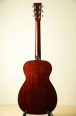 SEAGULL by M.Shiozaki 【名古屋GWセール】 O-50 1937 AGED / A01_5