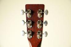 SEAGULL by M.Shiozaki 【名古屋GWセール】 O-50 1937 AGED / A01_6