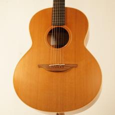 Lowden 【名古屋GWセール】 F-22【USED】