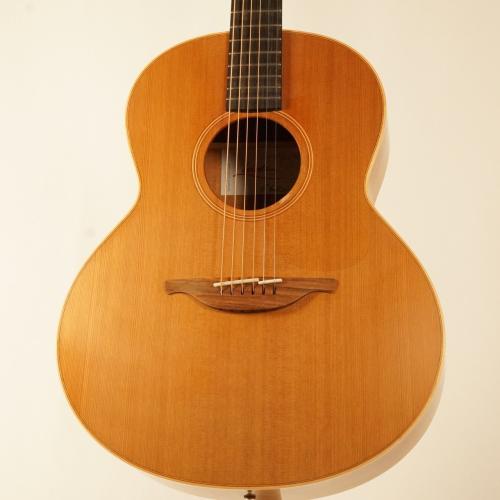Lowden 【名古屋GWセール】 F-22【USED】