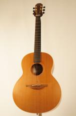 Lowden 【名古屋GWセール】 F-22【USED】_2