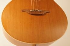 Lowden 【名古屋GWセール】 F-22【USED】_3