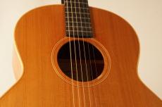 Lowden 【名古屋GWセール】 F-22【USED】_4