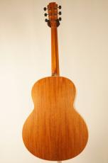 Lowden 【名古屋GWセール】 F-22【USED】_5