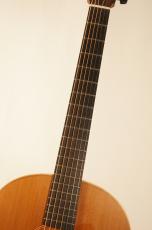 Lowden 【名古屋GWセール】 F-22【USED】_6