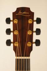 Lowden 【名古屋GWセール】 F-22【USED】_7