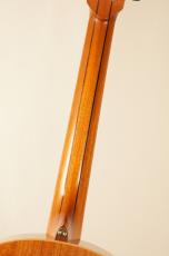 Lowden 【名古屋GWセール】 F-22【USED】_8