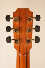 Lowden 【名古屋GWセール】 F-22【USED】_9