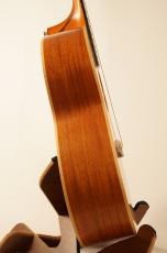 Lowden 【名古屋GWセール】 F-22【USED】_10